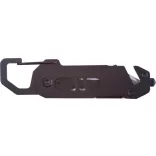 9541707-Multitool-din-aluminiu
