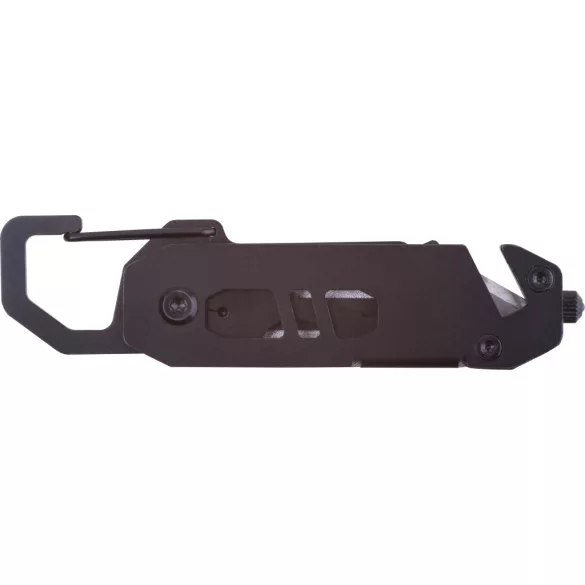 9541707-Multitool-din-aluminiu