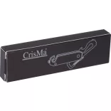 9541707-Multitool-din-aluminiu