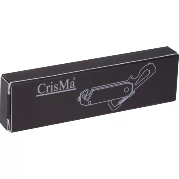 9541707-Multitool-din-aluminiu