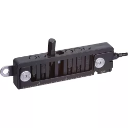 9541903-Multitool-din-otel-inoxidabil