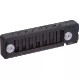 9541903-Multitool-din-otel-inoxidabil