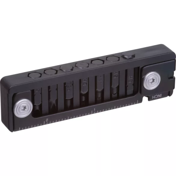 9541903-Multitool-din-otel-inoxidabil