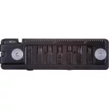 9541903-Multitool-din-otel-inoxidabil