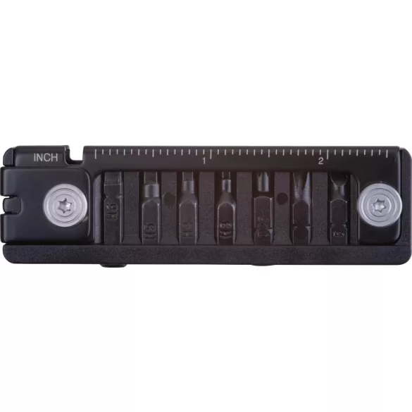 9541903-Multitool-din-otel-inoxidabil