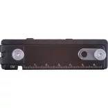 9541903-Multitool-din-otel-inoxidabil