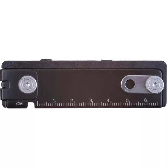 9541903-Multitool-din-otel-inoxidabil