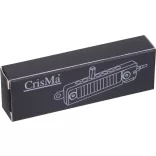 9541903-Multitool-din-otel-inoxidabil