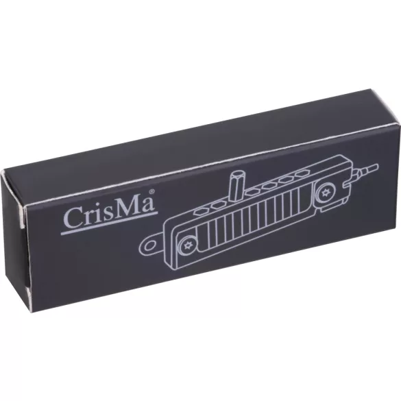 9541903-Multitool-din-otel-inoxidabil