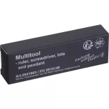 9541903-Multitool-din-otel-inoxidabil