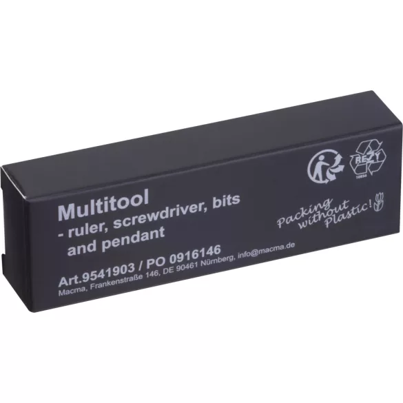 9541903-Multitool-din-otel-inoxidabil