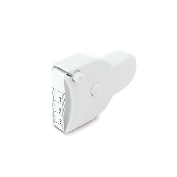 9543-000MK-Curea-Siluet