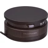 9548777-Suport-magnetic-pentru-telefon