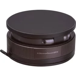 9548777-Suport-magnetic-pentru-telefon