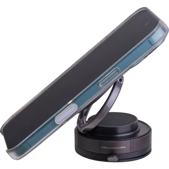 9548777-Suport-magnetic-pentru-telefon
