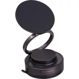 9548777-Suport-magnetic-pentru-telefon