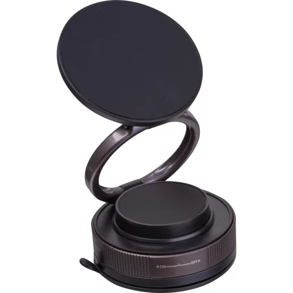 9548777-Suport-magnetic-pentru-telefon