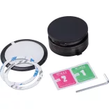 9548777-Suport-magnetic-pentru-telefon