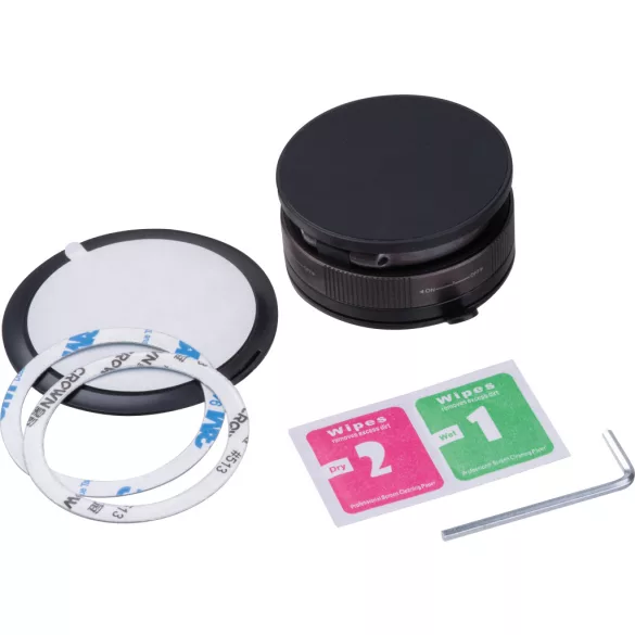 9548777-Suport-magnetic-pentru-telefon