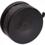 9548777-Suport-magnetic-pentru-telefon