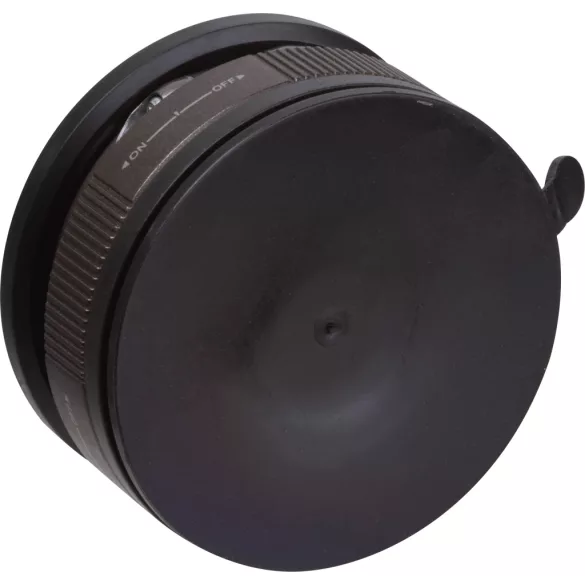 9548777-Suport-magnetic-pentru-telefon