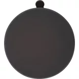 9548777-Suport-magnetic-pentru-telefon