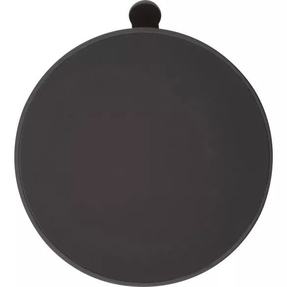9548777-Suport-magnetic-pentru-telefon
