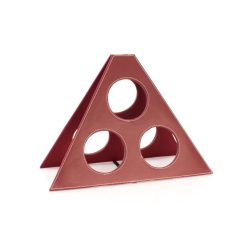 9554-MK-Raft-de-vinuri-Conde-RED