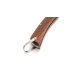 9562-000MK-Cutit-de-buzunar-Campaña