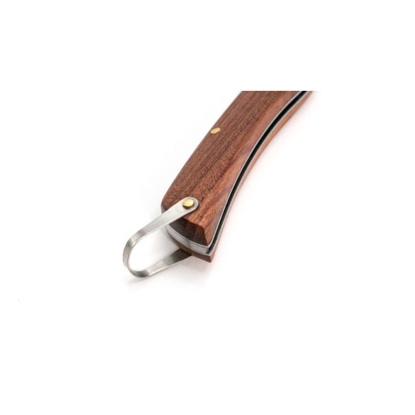 9562-000MK-Cutit-de-buzunar-Campaña