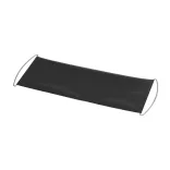 9566-002MK-Banner-Oe-BLACK