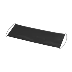 9566-002MK-Banner-Oe-BLACK