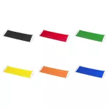 9566-002MK-Banner-Oe-BLACK