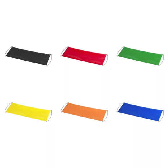 9566-002MK-Banner-Oe-BLACK