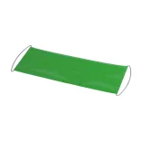 9566-004MK-Banner-Oe-GREEN
