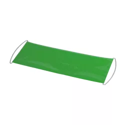 9566-004MK-Banner-Oe-GREEN