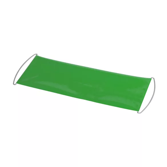 9566-004MK-Banner-Oe-GREEN
