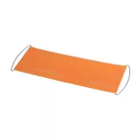 9566-007MK-Banner-Oe-ORANGE