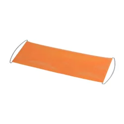 9566-007MK-Banner-Oe-ORANGE