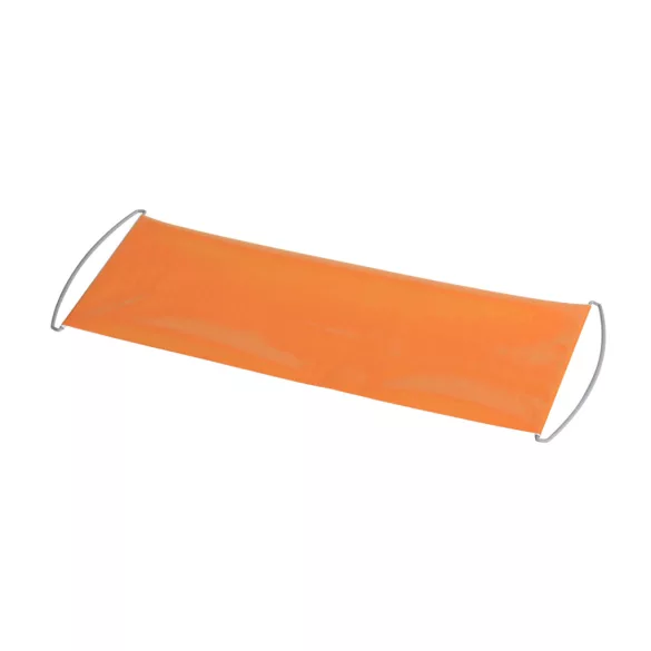 9566-007MK-Banner-Oe-ORANGE