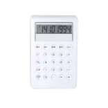 9574-001MK-Calculator-Myd