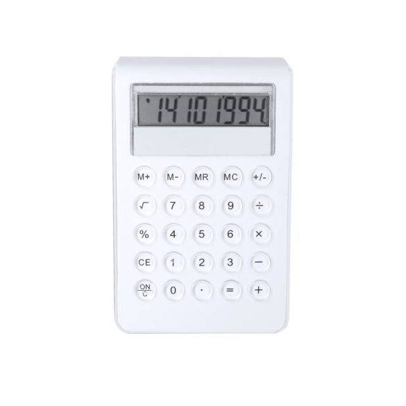 9574-001MK-Calculator-Myd