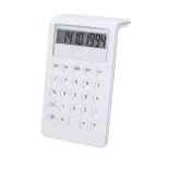 9574-001MK-Calculator-Myd