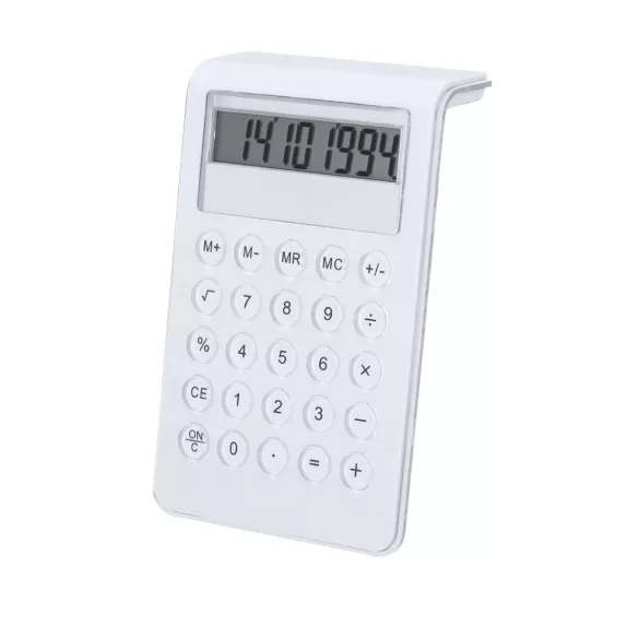9574-001MK-Calculator-Myd