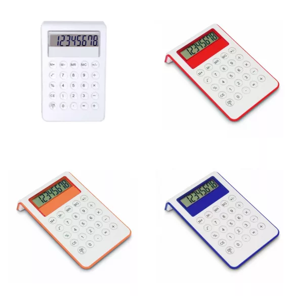 9574-001MK-Calculator-Myd