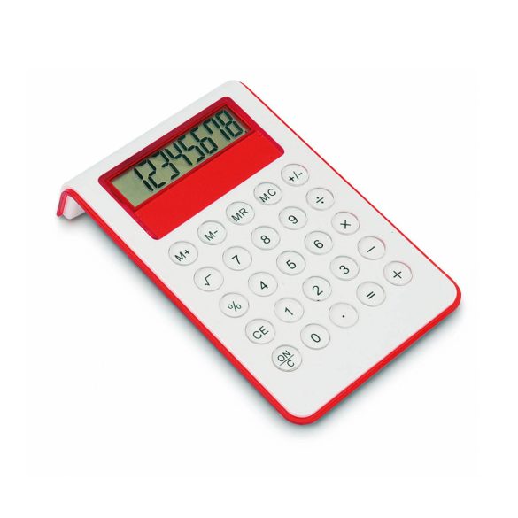 9574-003MK-Calculator-Myd