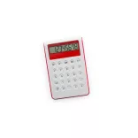 9574-003MK-Calculator-Myd