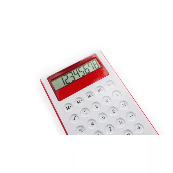9574-003MK-Calculator-Myd