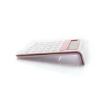 9574-003MK-Calculator-Myd
