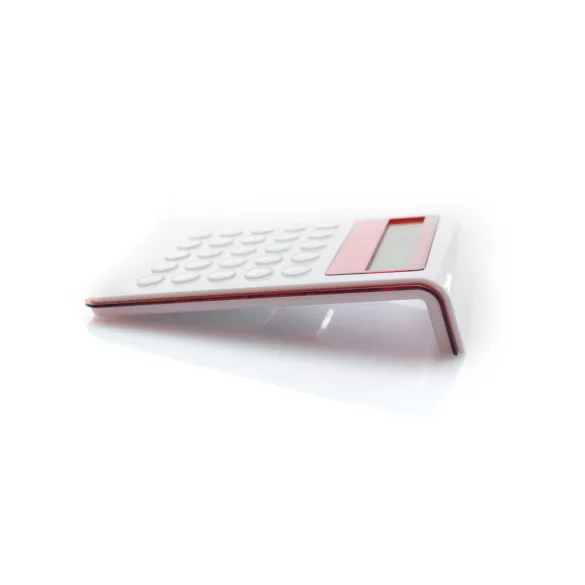 9574-003MK-Calculator-Myd